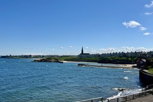 Photo 12- click for photo gallery